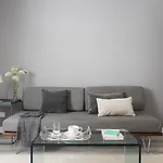Rochester Hotel M