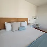 Casacalma Hotel