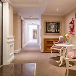 Exe Hotel Colon
