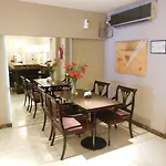 Hotel Impala