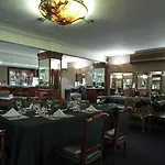 Melia Recoleta Plaza Hotel
