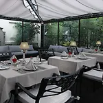 Melia Recoleta Plaza Hotel