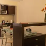Icaro Suites