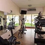 Icaro Suites