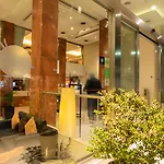 Icaro Suites