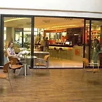 Monserrat Apart Hotel