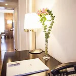 El Conquistador Hotel