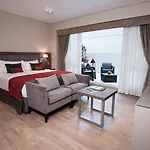 ARC Arenales Studios&Suites