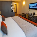 Hotel Grand Brizo Buenos Aires