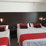 Let Sun Hotel Boutique (Adults Only)