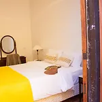 L\'Adresse Hotel Boutique