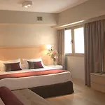 Arc Recoleta Boutique Hotel & Spa
