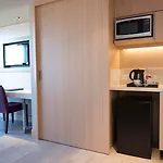 Arc Recoleta Boutique Hotel & Spa