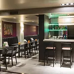 Arc Recoleta Boutique Hotel & Spa