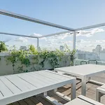 Top Rentals Libertador