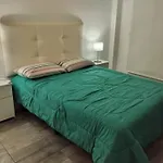 Moderno Y Luminoso Dpto De 2 Ambientes En Palermo
