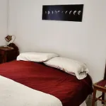 Matienzo Al 1700