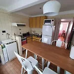 Hermoso departamento en el corazón de palermo !!!