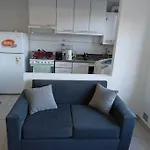 Comodo Departamento En Balvanera, Cerca Del Centro