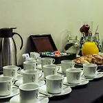 Le Vitral Baires Boutique Hotel