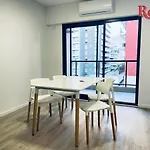Rent Acevedo