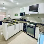 Espectacular Departamento Tres Ambientes En Belgrano
