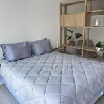Hermoso Studio Zona Belgrano / Nunez