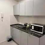 Hermoso Studio Zona Belgrano / Nunez