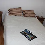 Amenabar Suites