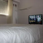 Amenabar Suites