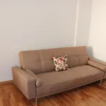 Amenabar Suites