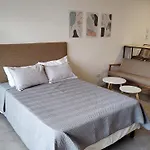 Lugar Ideal Con Pileta , Mucha Vida Alrededor