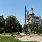 Departamento Buenos Aires Congreso