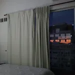 Monoambiente Diaz Velez