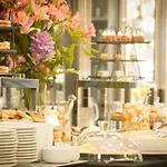 Konke Buenos Aires Hotel
