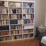 Habitación privada en casa particular en Almagro