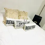 My Home In Ba Apartments
