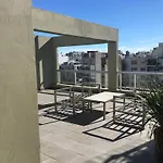 My Home In Ba Apartments