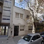 Habitación privada en casa particular en Almagro