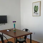 Belgrano Dpto