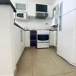 Espectacular Departamento Tres Ambientes En Belgrano