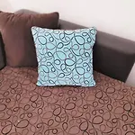 Moderno Departamento En Zona De Vanguardia
