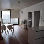 Roosevelt Complete Suite