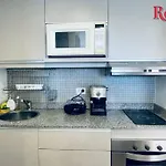 Rent Arismendi
