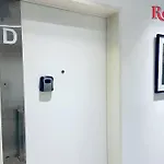 Rent Arismendi