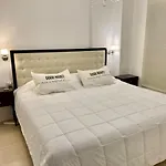 Canitas 3Amb Cochera Fija Techada Solo Con Reserva