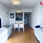 Rent Arismendi