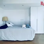 Rent Arismendi