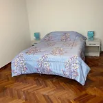 Palermo Plaza Mafalda