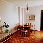 Recoleta Cerca Del Alto Palermo